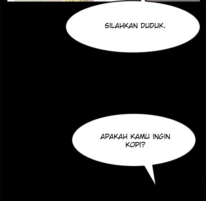 image-komik-god-model-chapter-06-41/149