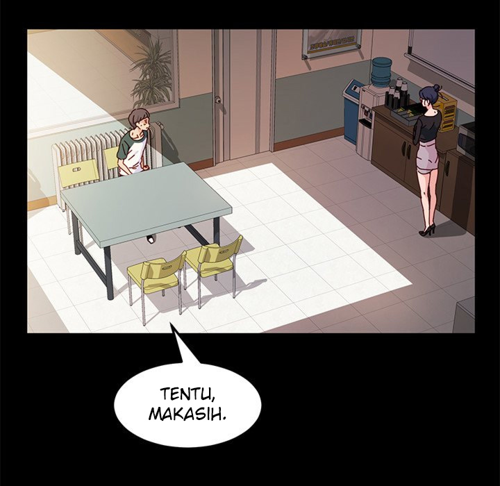 image-komik-god-model-chapter-06-42/149