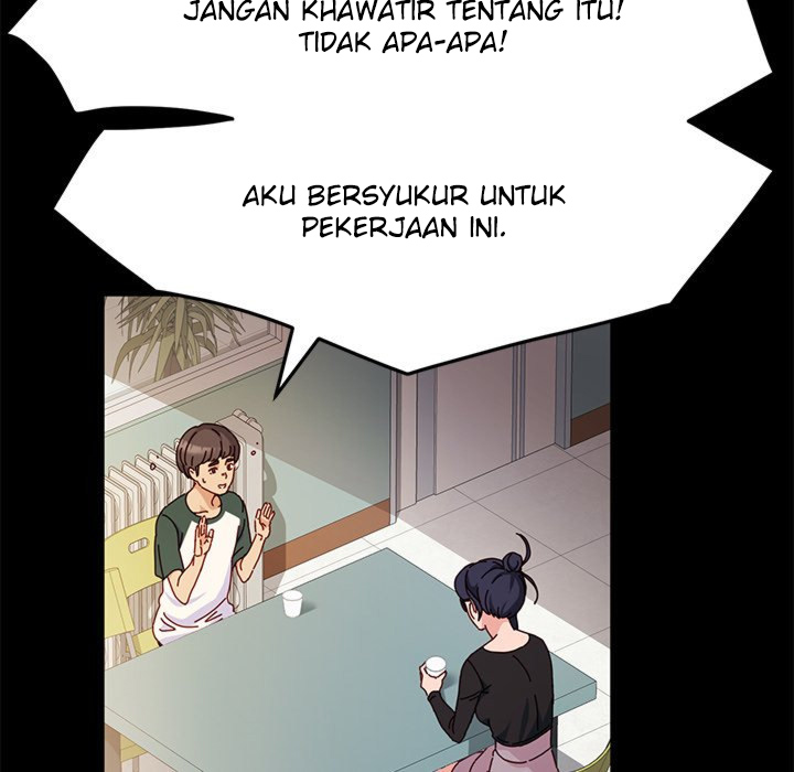 image-komik-god-model-chapter-06-48/149