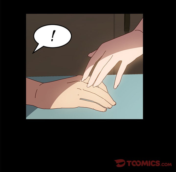 image-komik-god-model-chapter-06-52/149