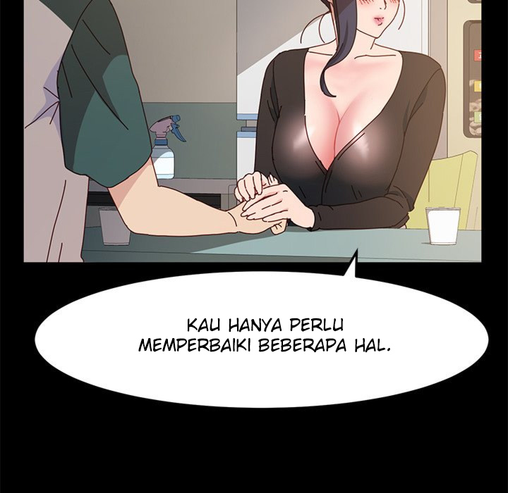 image-komik-god-model-chapter-06-54/149