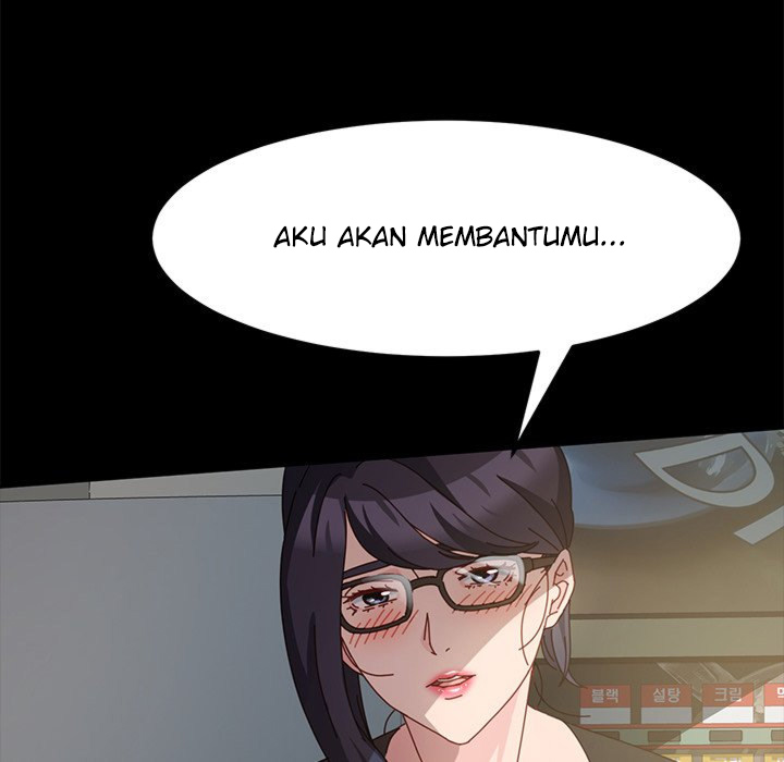 image-komik-god-model-chapter-06-55/149