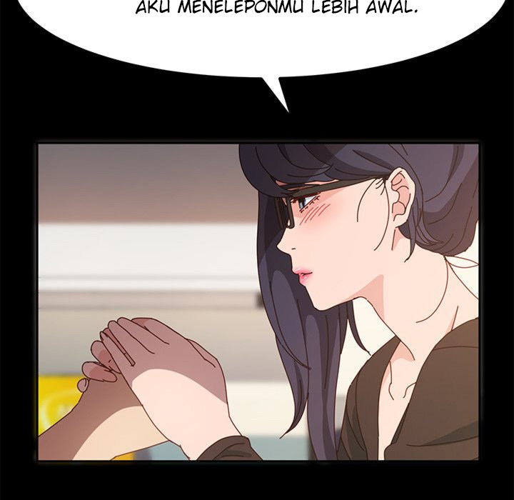 image-komik-god-model-chapter-06-61/149