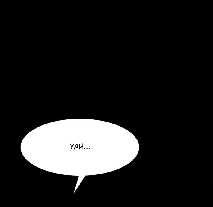 image-komik-god-model-chapter-06-62/149