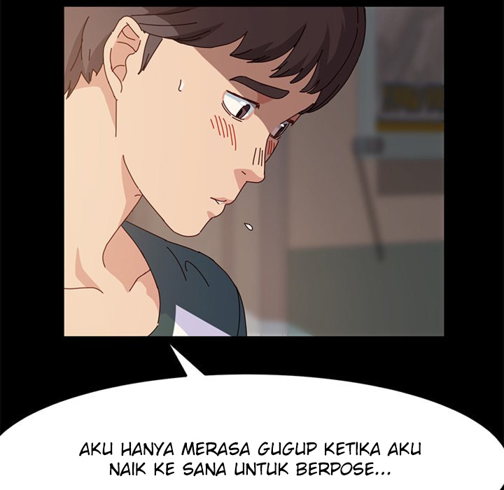 image-komik-god-model-chapter-06-63/149