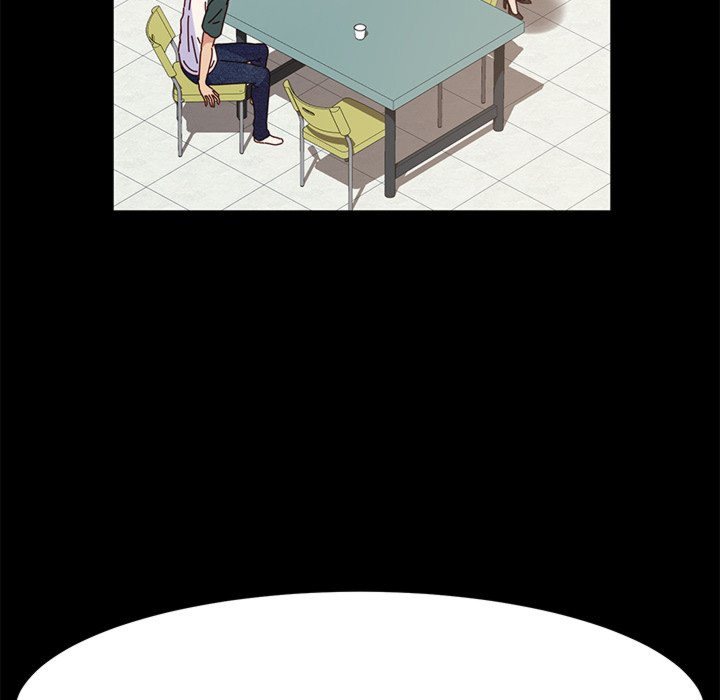 image-komik-god-model-chapter-06-69/149