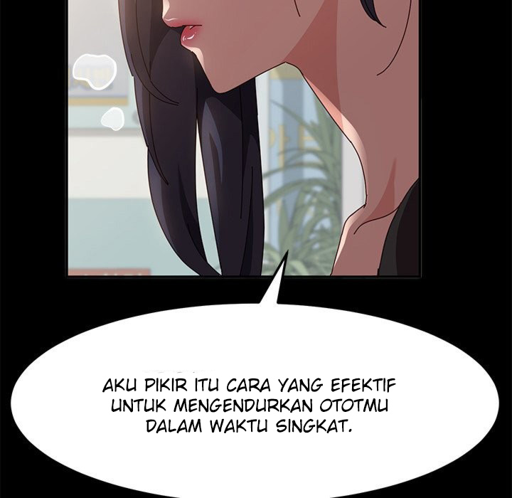 image-komik-god-model-chapter-06-74/149