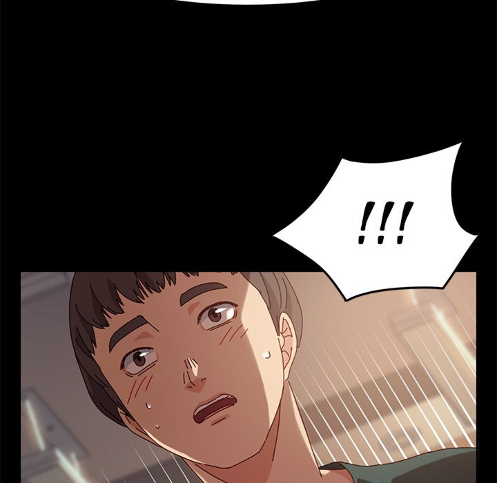 image-komik-god-model-chapter-06-75/149