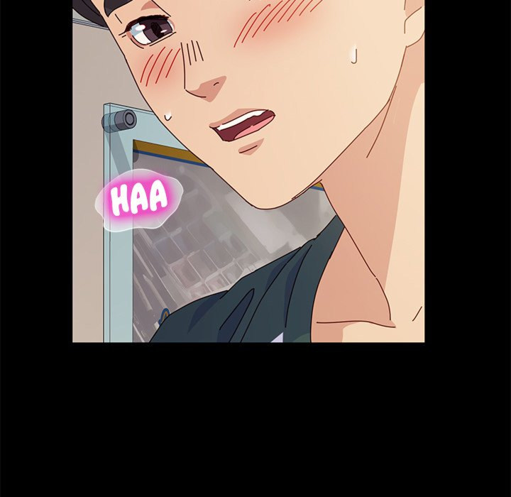 image-komik-god-model-chapter-06-81/149