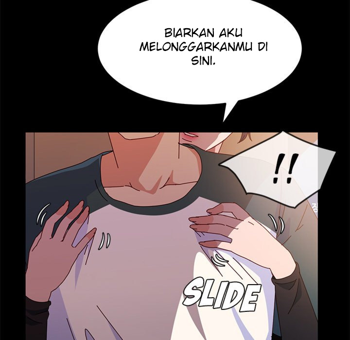 image-komik-god-model-chapter-06-84/149