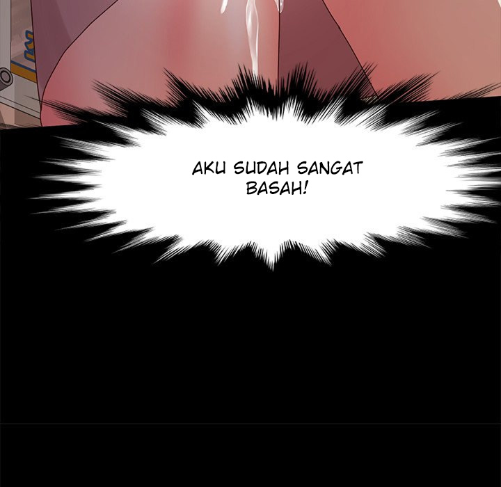 image-komik-god-model-chapter-06-93/149