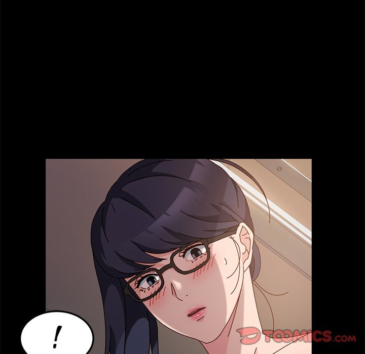 image-komik-god-model-chapter-06-94/149