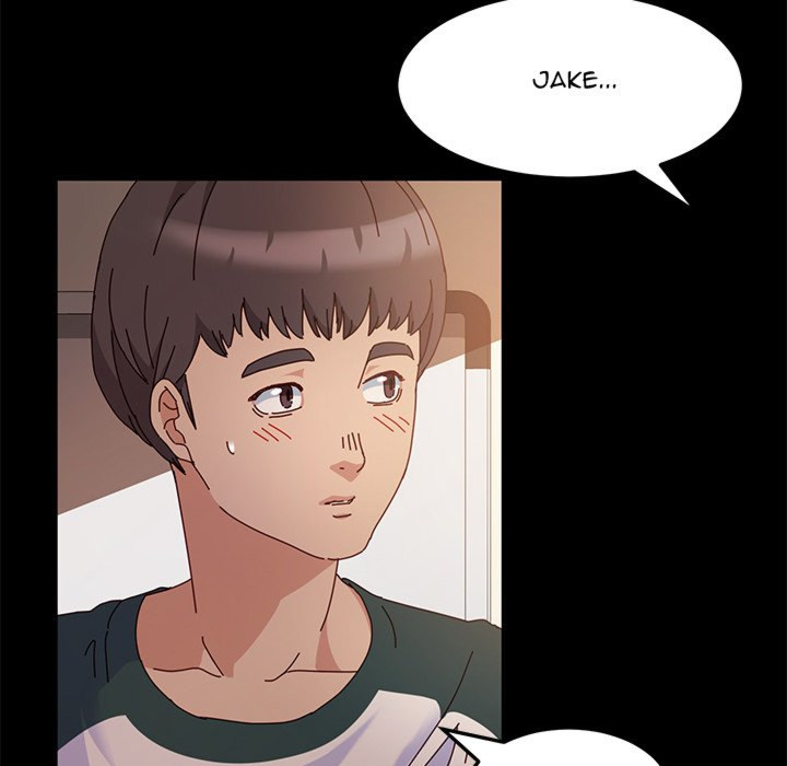 image-komik-god-model-chapter-06-96/149