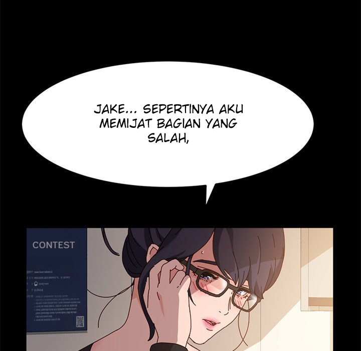 image-komik-god-model-chapter-06-105/149