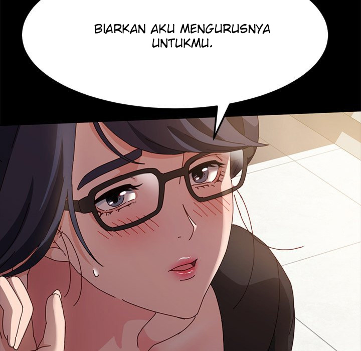 image-komik-god-model-chapter-06-111/149