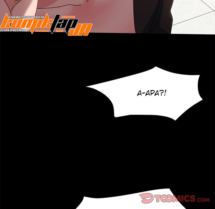 image-komik-god-model-chapter-06-112/149