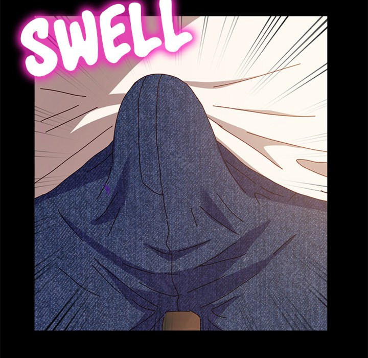 image-komik-god-model-chapter-06-121/149