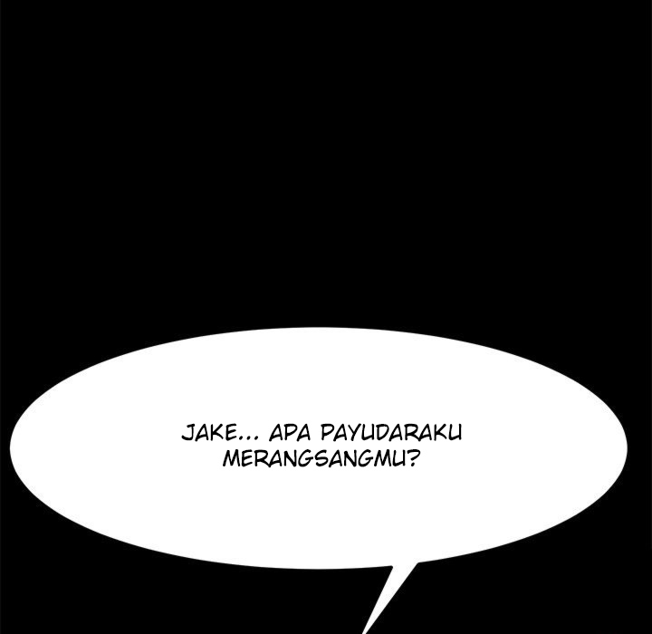 image-komik-god-model-chapter-06-122/149