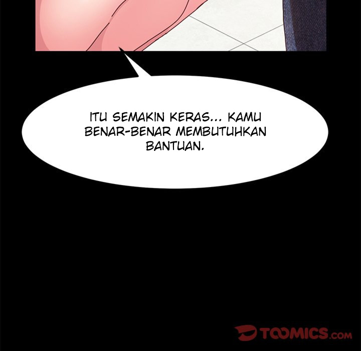 image-komik-god-model-chapter-06-124/149