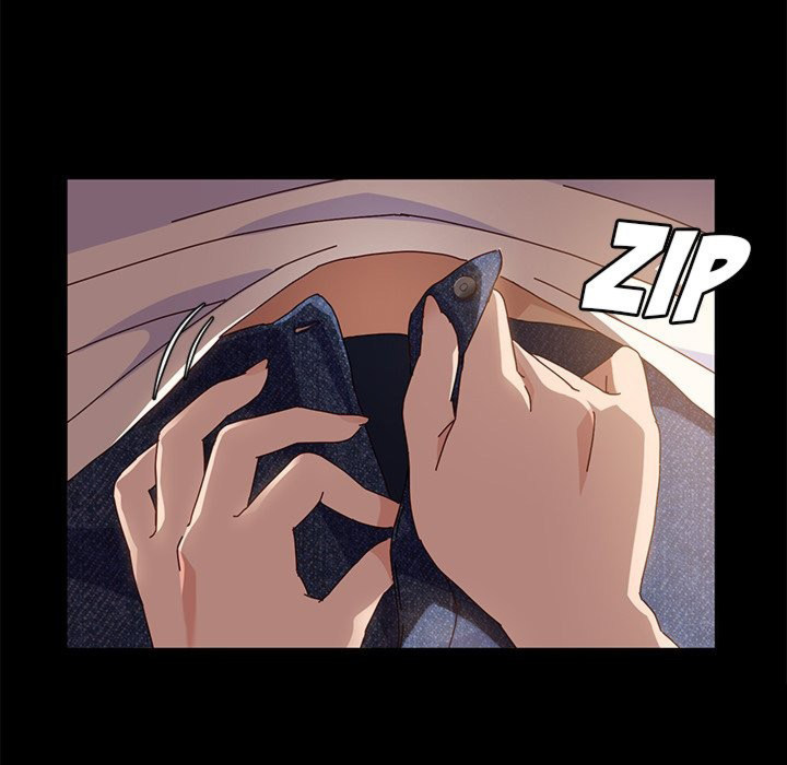 image-komik-god-model-chapter-06-125/149