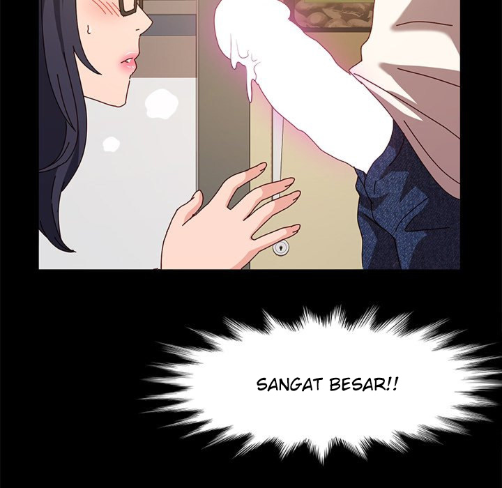 image-komik-god-model-chapter-06-129/149