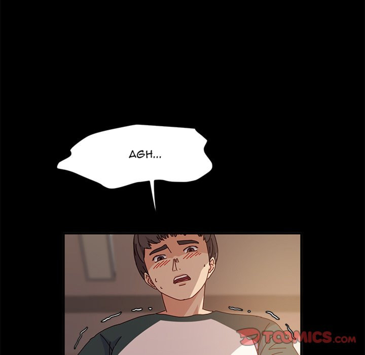 image-komik-god-model-chapter-06-130/149