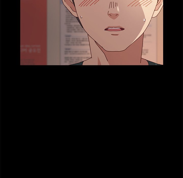 image-komik-god-model-chapter-06-133/149