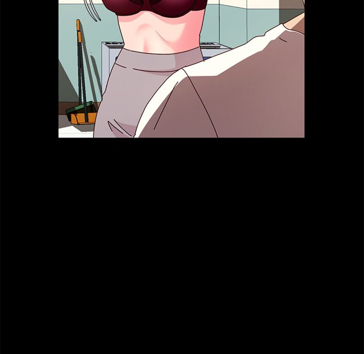 image-komik-god-model-chapter-06-135/149