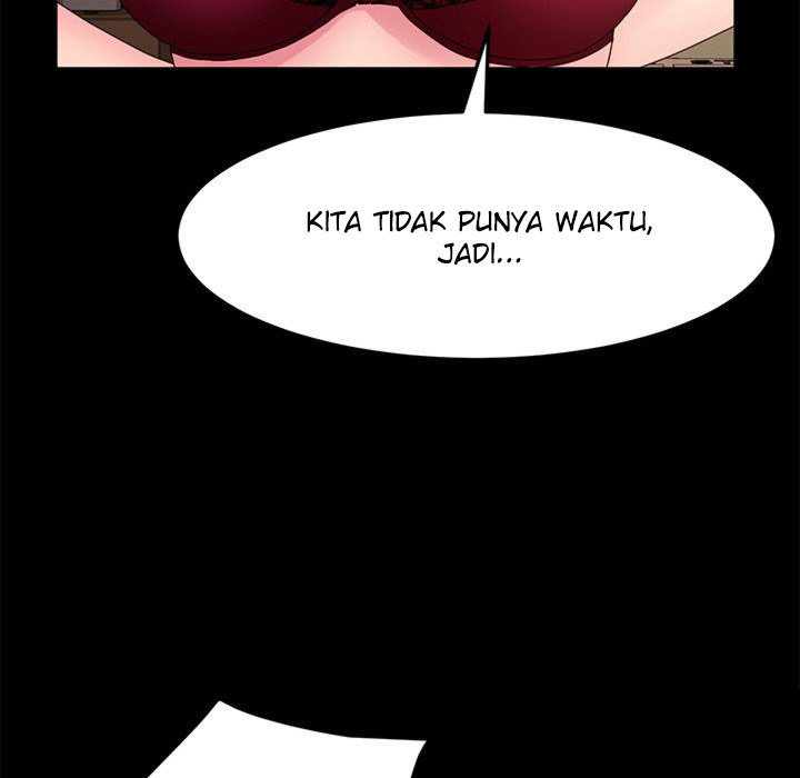 image-komik-god-model-chapter-06-137/149