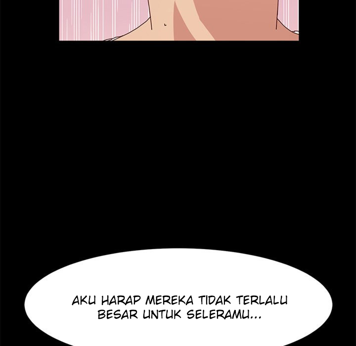 image-komik-god-model-chapter-06-139/149