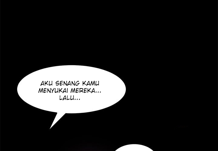 image-komik-god-model-chapter-07-2/154