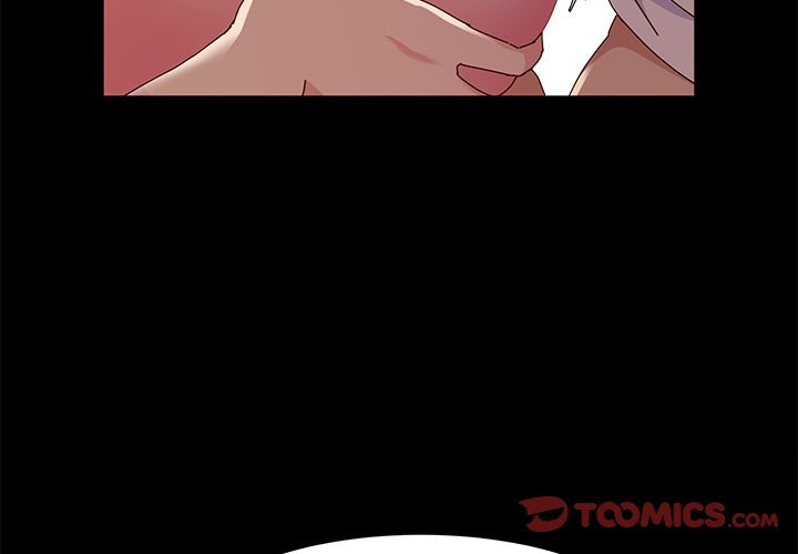 image-komik-god-model-chapter-07-4/154