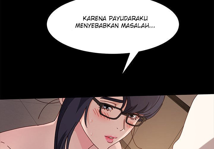 image-komik-god-model-chapter-07-5/154