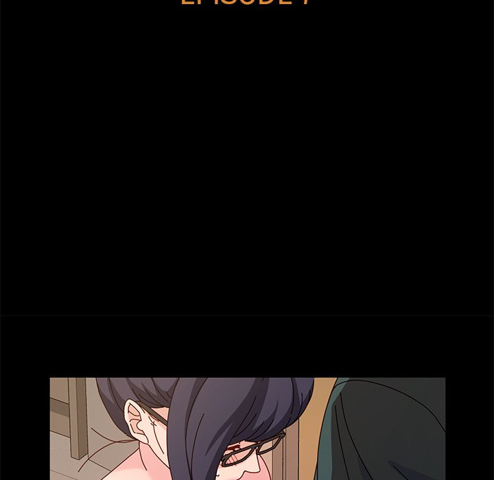 image-komik-god-model-chapter-07-9/154