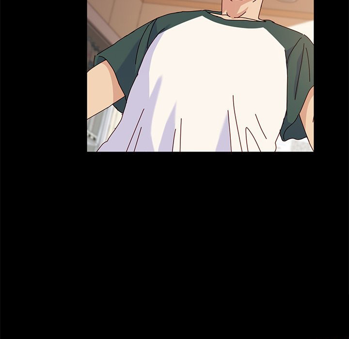 image-komik-god-model-chapter-07-12/154