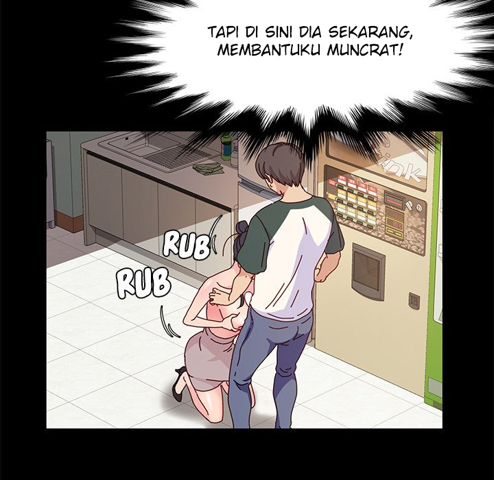 image-komik-god-model-chapter-07-15/154