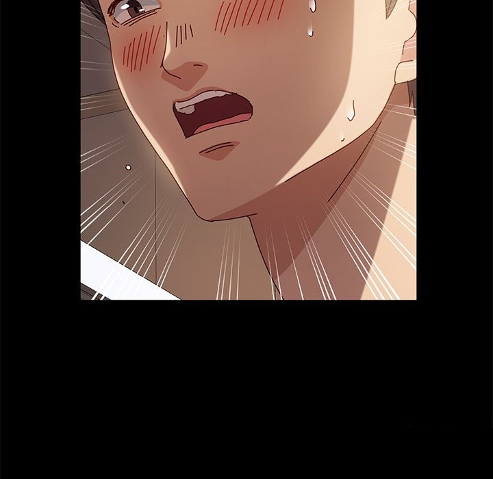 image-komik-god-model-chapter-07-36/154