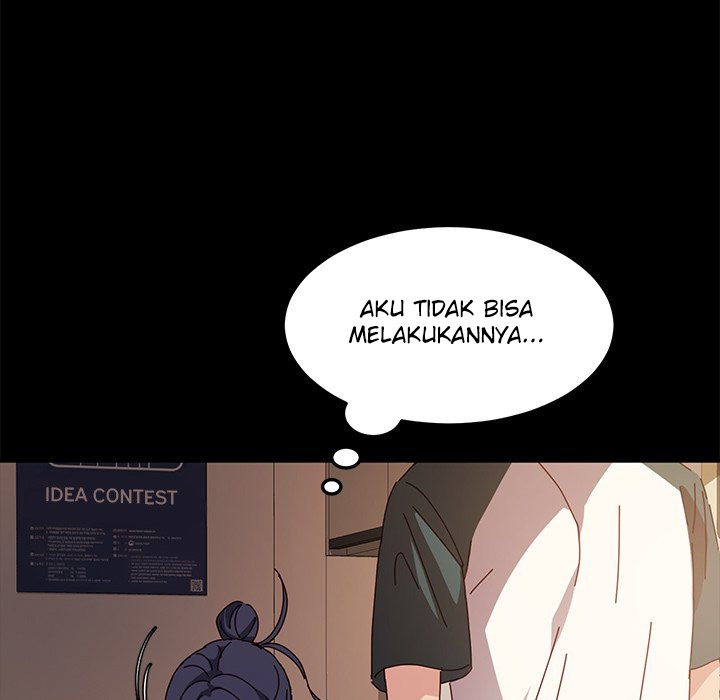 image-komik-god-model-chapter-07-51/154