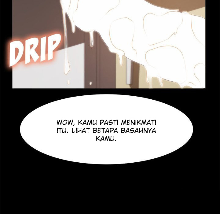 image-komik-god-model-chapter-07-54/154