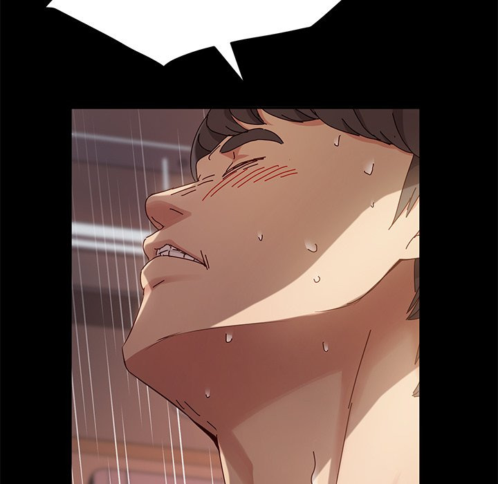 image-komik-god-model-chapter-07-71/154