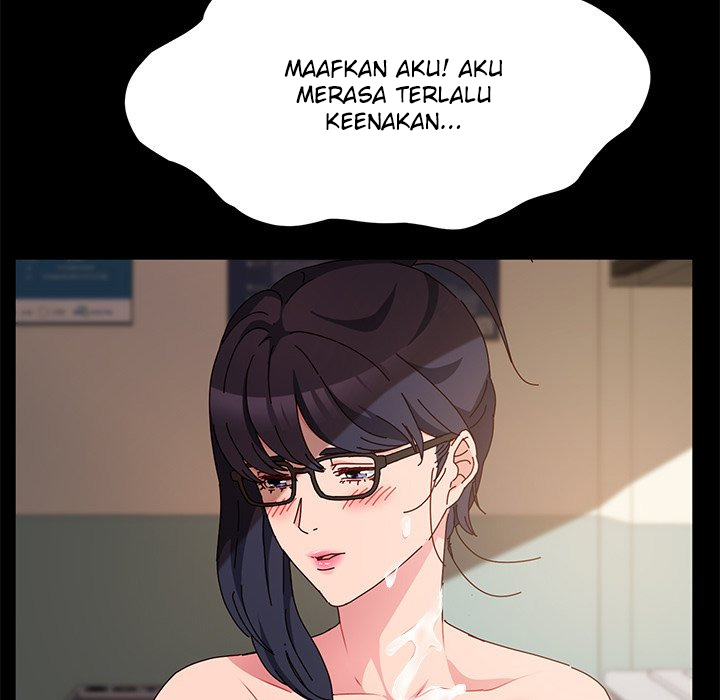 image-komik-god-model-chapter-07-79/154