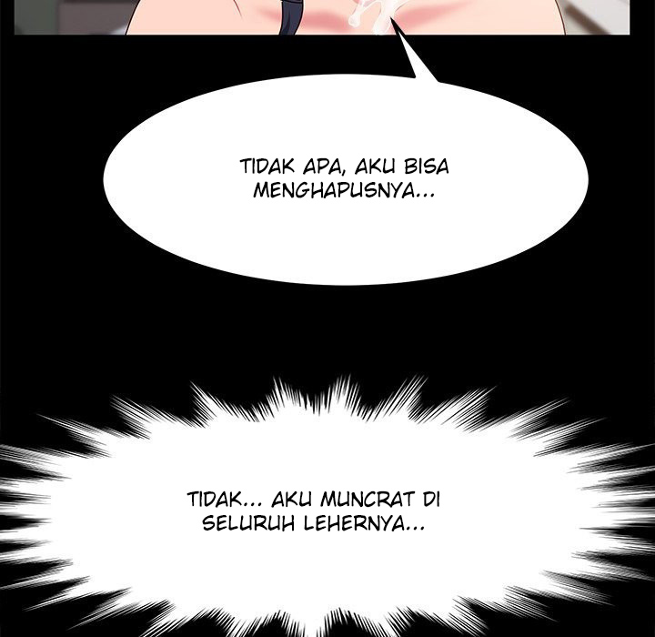 image-komik-god-model-chapter-07-80/154