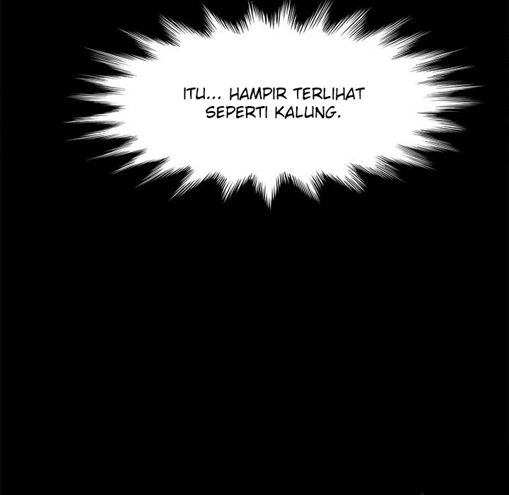 image-komik-god-model-chapter-07-82/154