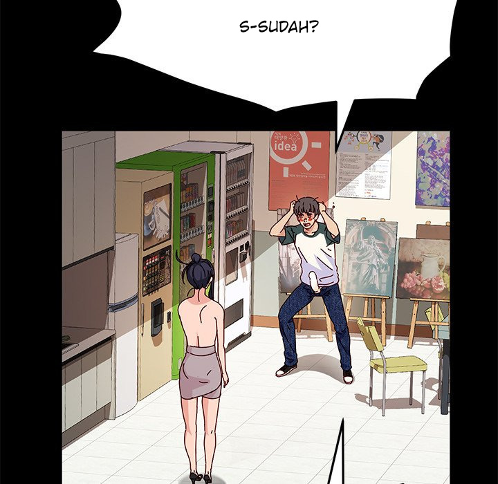 image-komik-god-model-chapter-07-91/154