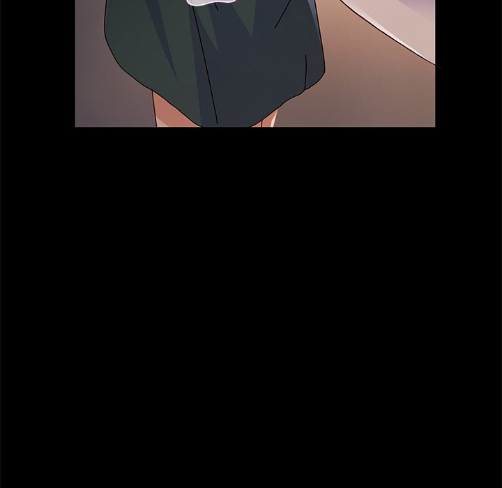 image-komik-god-model-chapter-07-107/154