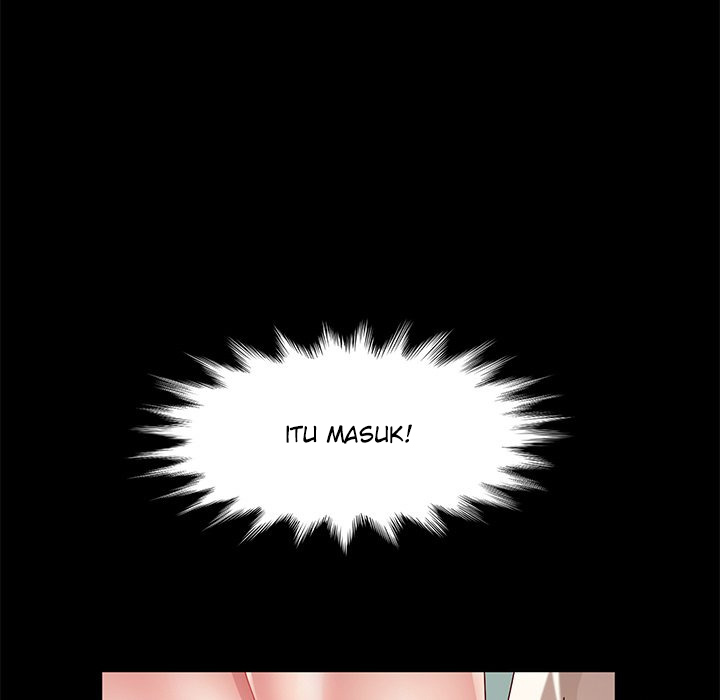 image-komik-god-model-chapter-07-113/154