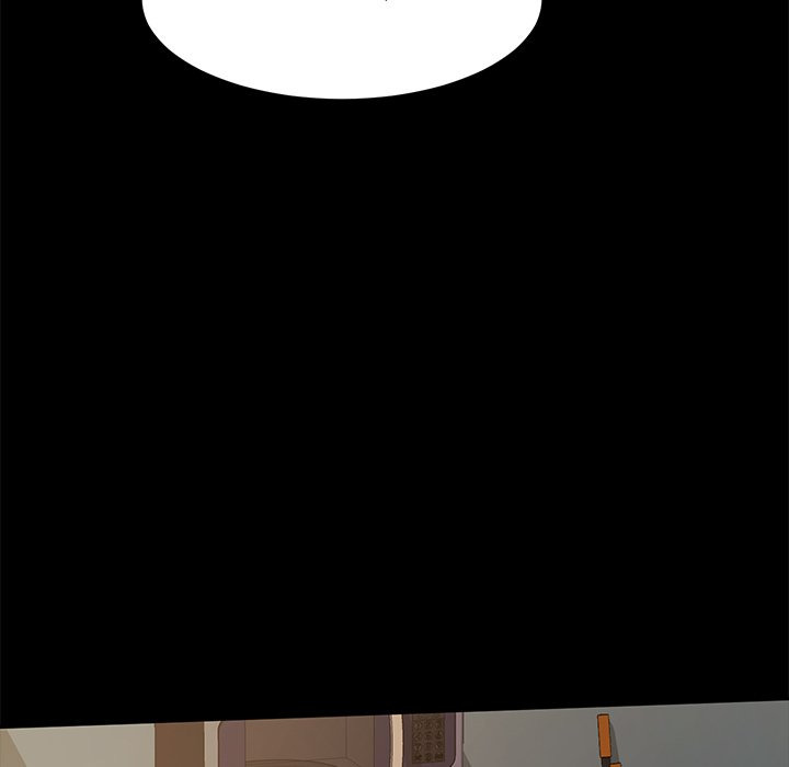 image-komik-god-model-chapter-07-117/154