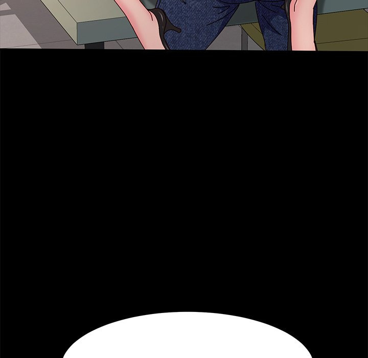 image-komik-god-model-chapter-07-119/154