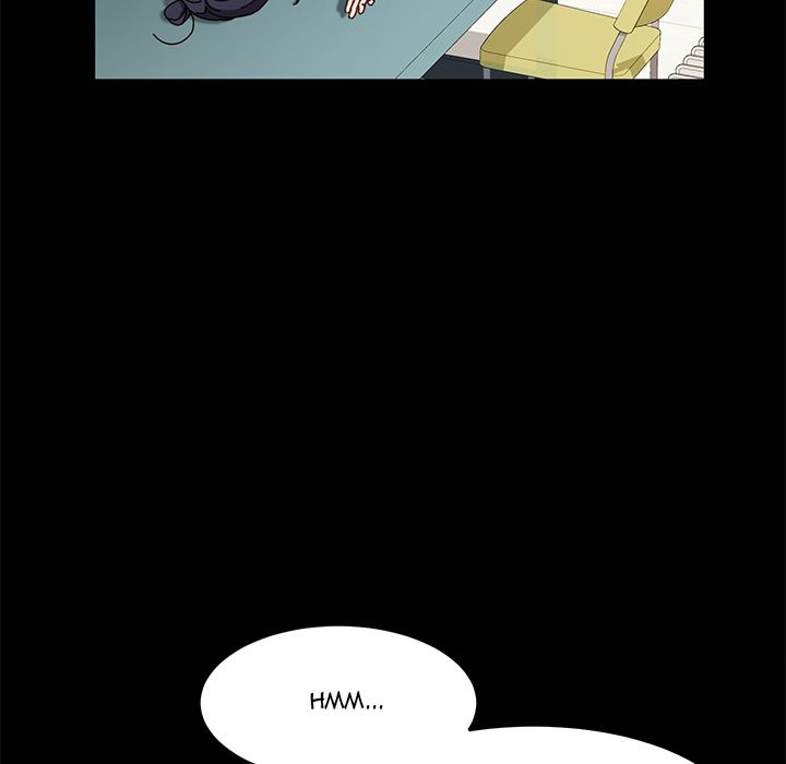 image-komik-god-model-chapter-07-126/154