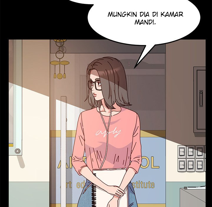 image-komik-god-model-chapter-07-127/154